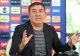 Gică Hagi a anunțat lotul României pentru Suedia. Cei 23 de jucători convocați pentru meciul din Liga Națiunilor