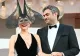 Numele deosebit pe care Lady Gaga l-a ales pentru fiica sa