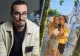 Alex Mincu s-a însurat în secret, la doi ani de la divorțul de Maria Popovici