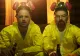 Unul dintre actorii din „Breaking Bad” a murit la 34 de ani